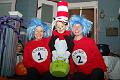 10 - Halloween